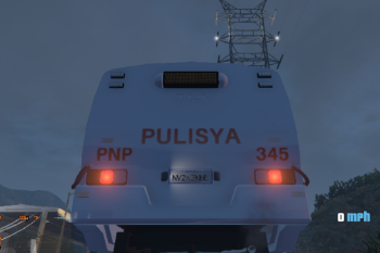 558a18 screenshot (623)